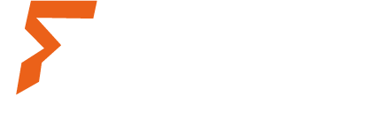 Flecso Logo